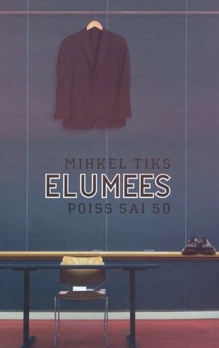 Elumees