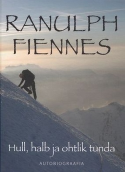 Hull, halb ja ohtlik tunda