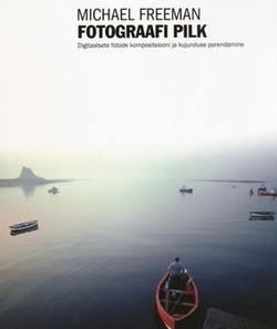 Fotograafi pilk