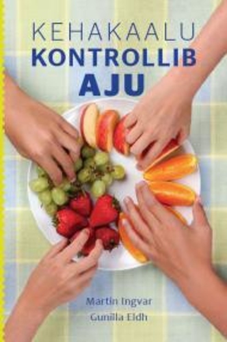 Kehakaalu kontrollib aju