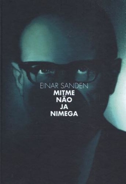 Mitme näo ja nimega