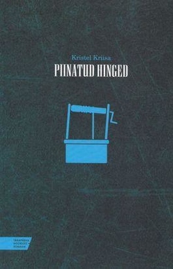 Piinatud hinged