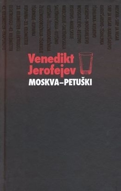 Moskva - Petuški