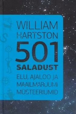 501 saladust