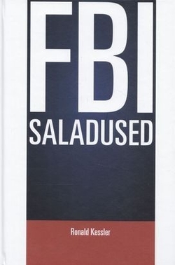 FBI saladused