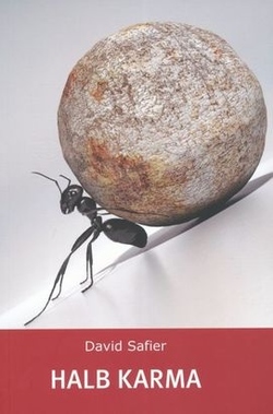 Halb karma