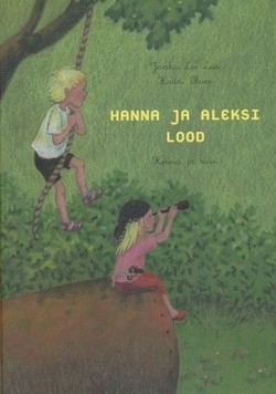 Hanna ja Aleksi lood