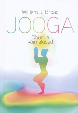 Jooga