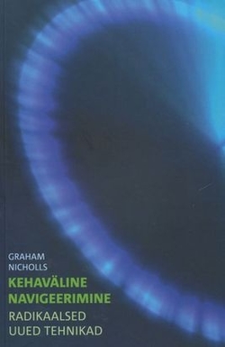 Kehaväline navigeerimine