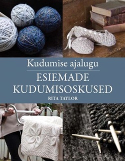 Esiemade kudumisoskused