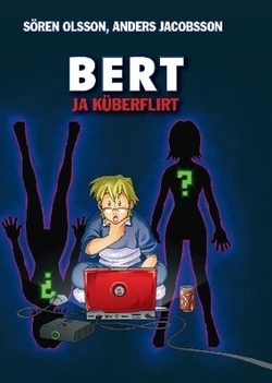 Bert ja küberflirt