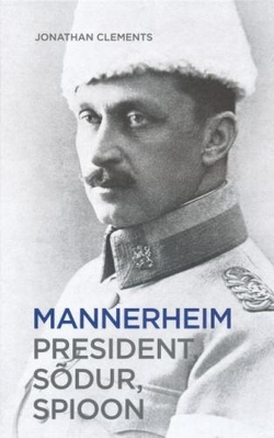 Mannerheim