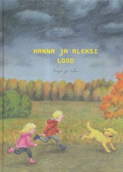 Hanna ja Aleksi lood
