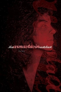 Ma armastasin rootslast ehk Sollefteå suvi