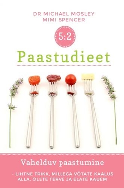 Paastudieet