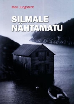 Silmale nähtamatu