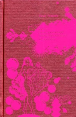 Eesti saja-aastasest varieteetantsust ja muustki