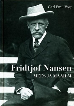 Fridtjof Nansen