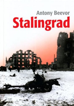 Stalingrad