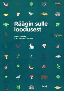 Räägin sulle loodusest