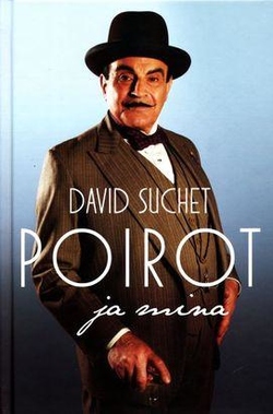 Poirot ja mina