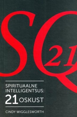 Spirituaalne intelligentsus