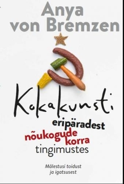 Kokakunsti eripäradest nõukogude korra tingimustes