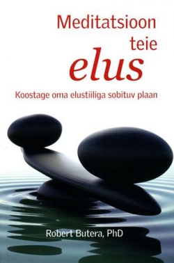 Meditatsioon teie elus