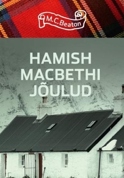 Hamish Macbethi jõulud