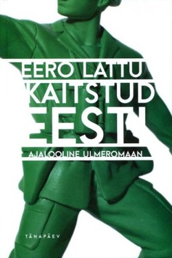 Kaitstud Eesti