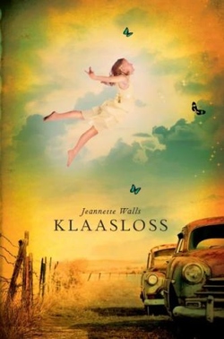 Klaasloss