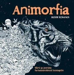 Animorfia