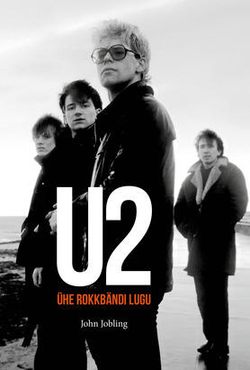 U2