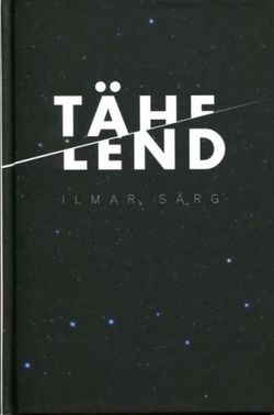 Tähe lend