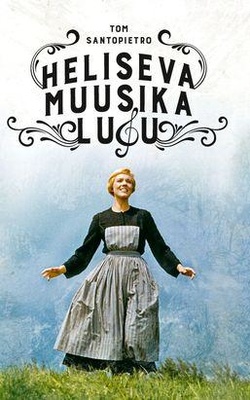 Heliseva muusika lugu