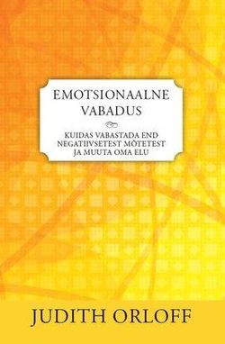 Emotsionaalne vabadus