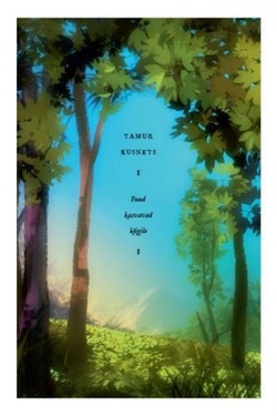 Puud kasvavad kõigile