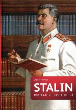Stalin