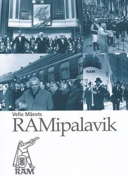 RAMipalavik