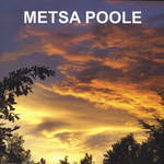 Metsa poole