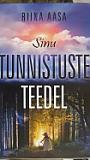 Sinu tunnistuste teedel