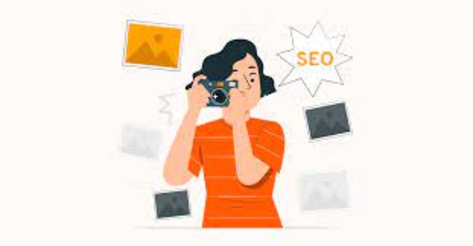 Kuidas lugeda fotot?