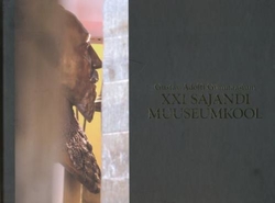 Gustav Adolfi Gümnaasium - XXI sajandi muuseumkool