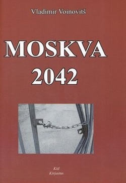 Moskva 2042