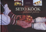 Seto köök