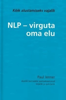 NLP - virguta oma elu