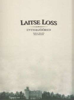 Laitse Loss