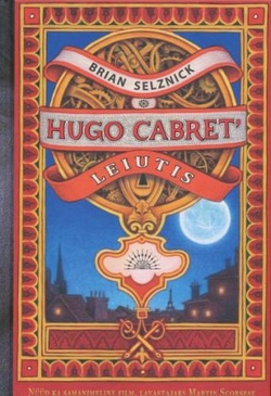 Hugo Cabret' leiutis