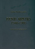 Eesti arstid 1940-1960