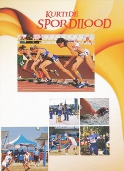 Kurtide spordilood